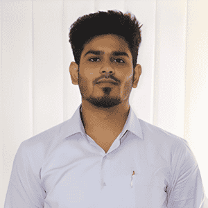 Manoj Kumar , Sri Ramachandra Faculty of Physiotherapy, SRMC, India